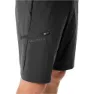 Vaude Farley Stretch Ii 3/4-bukser