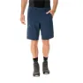 Vaude Farley Stretch Ii 3/4-bukser