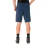 Vaude Farley Stretch Ii 3/4-bukser