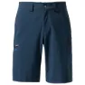 Vaude Farley Stretch Ii 3/4-bukser