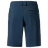 Vaude Farley Stretch Ii 3/4-bukser