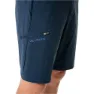Vaude Farley Stretch Ii 3/4-bukser