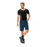 Vaude Farley Stretch Ii 3/4-bukser