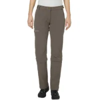 Vaude Farley Stretch Ii Bukser