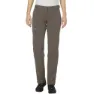 Vaude Farley Stretch Ii Bukser, Coconut, Short