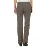 Vaude Farley Stretch Ii Bukser, Coconut, Short