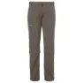 Vaude Farley Stretch Ii Bukser, Coconut, Short