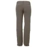 Vaude Farley Stretch Ii Bukser, Coconut, Short