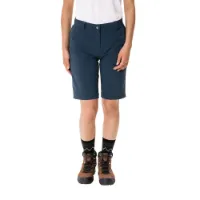 Vaude Farley Stretch Ii Shorts