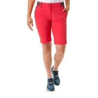 Vaude Farley Stretch Ii Shorts