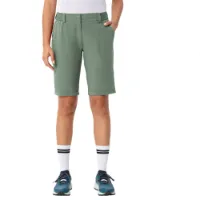 Vaude Farley Stretch Ii Shorts Vaude Farley Stretch Ii Shorts