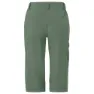 Vaude Farley Stretch Iii 3/4-bukser
