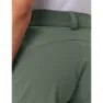 Vaude Farley Stretch Iii 3/4-bukser