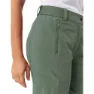 Vaude Farley Stretch Iii 3/4-bukser