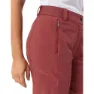 Vaude Farley Stretch Iii 3/4-bukser