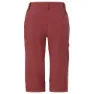 Vaude Farley Stretch Iii 3/4-bukser