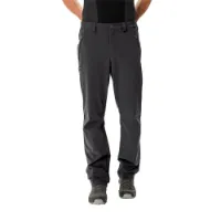 Vaude Farley Stretch Iii Bukser