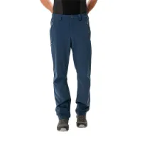 Vaude Farley Stretch Iii Bukser