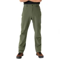 Vaude Farley Stretch Iii Bukser