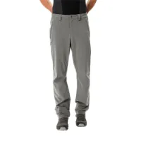Vaude Farley Stretch Iii Bukser Vaude Farley Stretch Iii Bukser