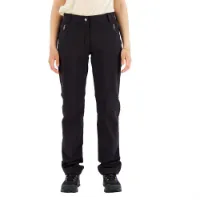 Vaude Farley Stretch Iii Bukser
