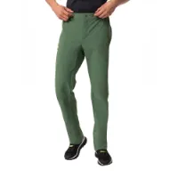 Vaude Farley Stretch Iii Bukser