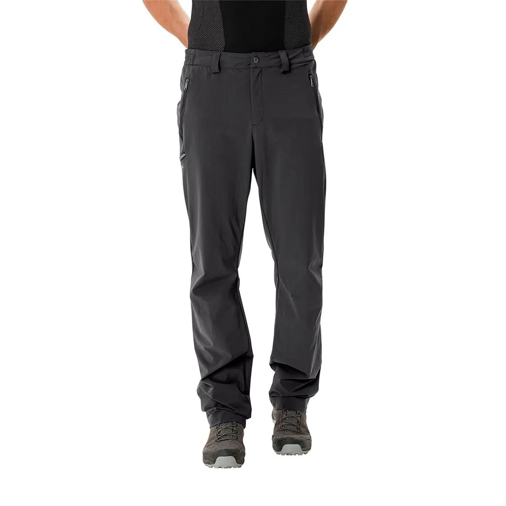 Vaude Farley Stretch Iii Bukser