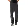 Vaude Farley Stretch Iii Bukser