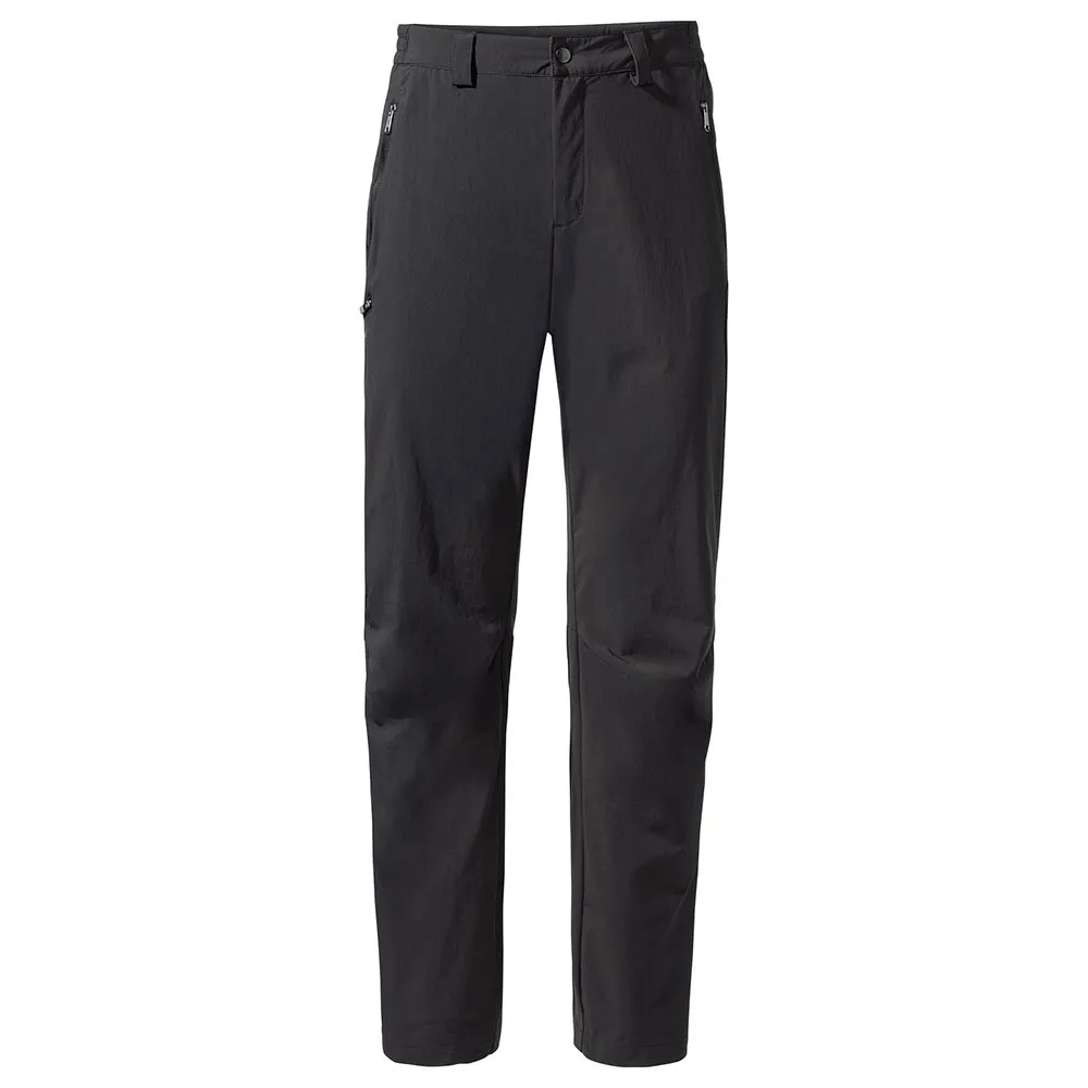 Vaude Farley Stretch Iii Bukser