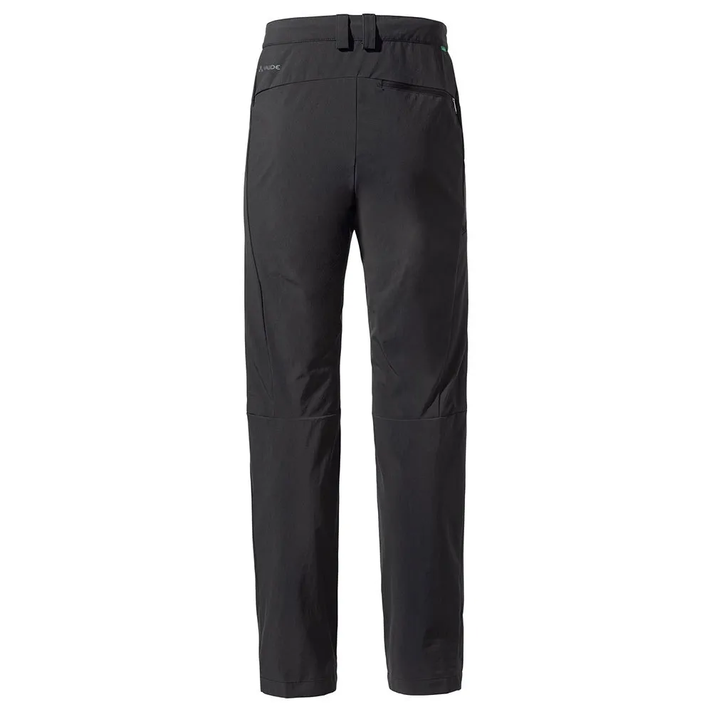 Vaude Farley Stretch Iii Bukser