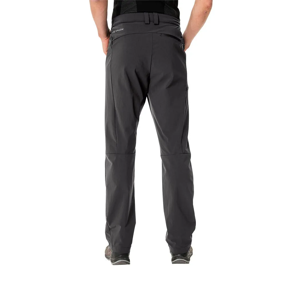 Vaude Farley Stretch Iii Bukser