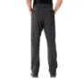 Vaude Farley Stretch Iii Bukser