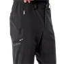 Vaude Farley Stretch Iii Bukser