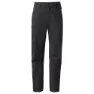 Vaude Farley Stretch Iii Bukser