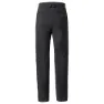 Vaude Farley Stretch Iii Bukser