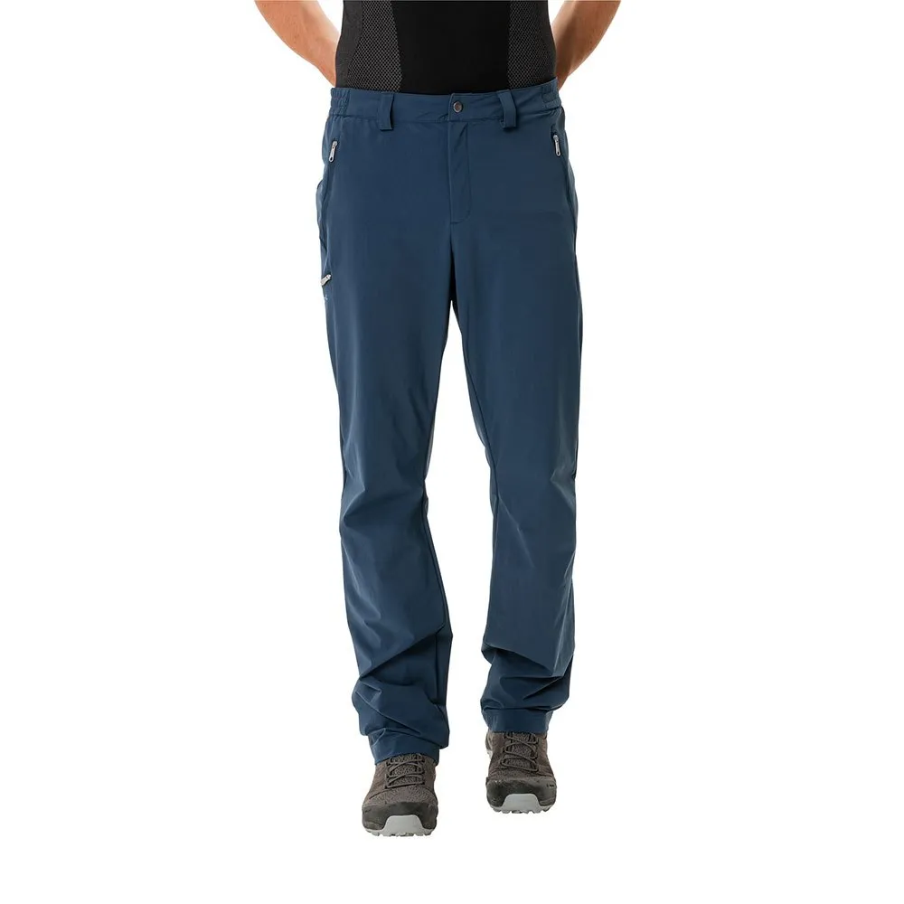 Vaude Farley Stretch Iii Bukser
