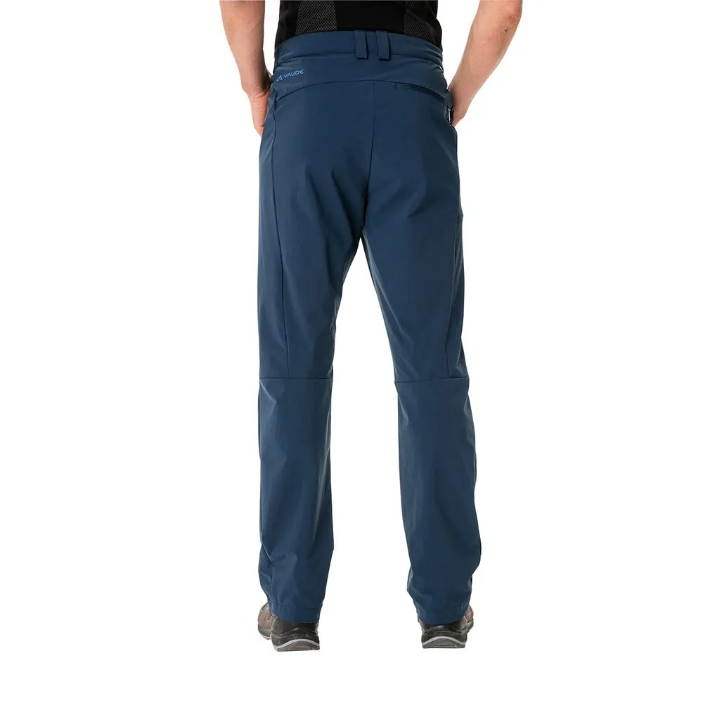 Vaude Farley Stretch Iii Bukser