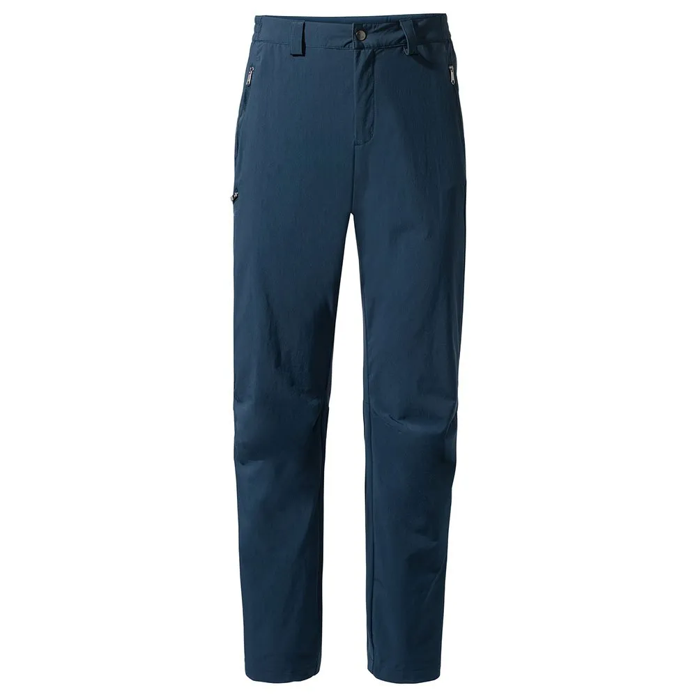 Vaude Farley Stretch Iii Bukser
