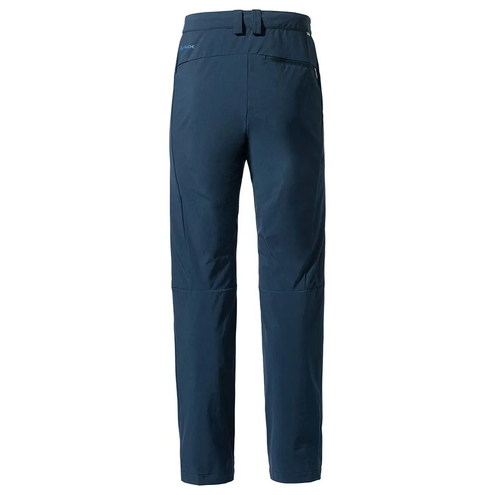 Vaude Farley Stretch Iii Bukser