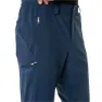 Vaude Farley Stretch Iii Bukser