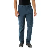 Vaude Farley Stretch Iii Konvertible Bukser Vaude Farley Stretch Iii Konvertible Bukser