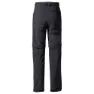 Vaude Farley Stretch Iii Konvertible Bukser