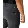 Vaude Farley Stretch Iii Konvertible Bukser