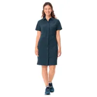 Vaude Farley Stretch Kjole