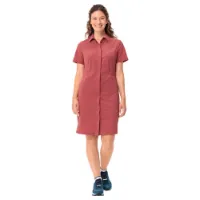 Vaude Farley Stretch Kjole Vaude Farley Stretch Kjole