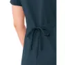 Vaude Farley Stretch Kjole