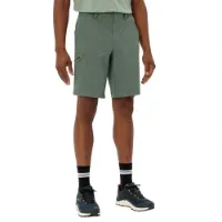 Vaude Farley Stretch Shorts