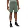 Vaude Farley Stretch Shorts, Agave
