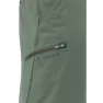 Vaude Farley Stretch Shorts, Agave
