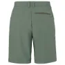 Vaude Farley Stretch Shorts, Agave